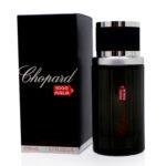 Chopard 1000 Miglia Chopard EDT Spray 2.8 Oz (80 Ml) (Men)