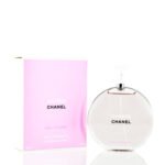Chance Eau Tendre Chanel EDT Spray 5.0 Oz (150 Ml) (Women)