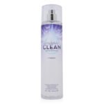 Completely Clean Completely Bare Hand Sanitizer Spray 8.0 Oz (236 Ml)