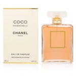 Coco Mademoiselle Chanel EDP Spray 6.8 Oz (200 Ml) (Women)