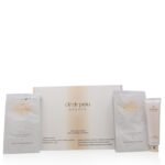 Cle De Peau Beaute Micro-Refining Treatment