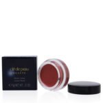 Cle De Peau Beaute Cream Blush (1 Cranberry) 0.21 Oz
