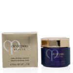 Cle De Peau Beaute Intensive Fortifying Cream 1.7 Oz (50 Ml)