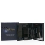 Cle De Peau Powder Blush Duo Case And Brush