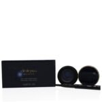 Cle De Peau Beaute Intensifying Cream Eyeliner (101) 0.19 Oz (4.5 Ml)