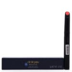 Cle De Peau Beaute Enriched Lip Luminizer Refill (229) Orange Sorbet 0.07 Oz
