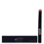 Cle De Peau Beaute Enriched Lip Luminizer Refill (228) Fruit Coulis 0.07 Oz