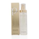 Cle De Peau Beaute Hydro-Clarifying Lotion 5.7 Oz (170 Ml)