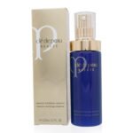 Cle De Peau Beaute Intensive Fortifying Emulsion 4.2 Oz (125 Ml)