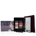 Cle De Peau Beaute 8 Shade Eye Shadow Palette 0.31 Oz