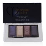 Cle De Peau Beaute Eye Color Quad Refill 308 0.21 Oz
