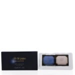 Cle De Peau Beaute Eye Color Duo Refill 105  0.15Oz
