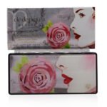 Cle De Peau Lip Color Palette 0.8 Oz (1) (2.5 Ml)