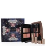 Cle De Peau Beaute Celeste 3 Pc Set