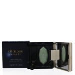 Cle De Peau Beaute Solo Powder Eye Color 205 0.06 Oz (1.8 Ml)