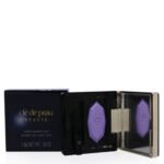 Cle De Peau Beaute Solo Powder Eye Color 206 0.06 Oz (1.8 Ml)