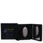 Cle De Peau Beaute Solo Satin Eye Color (115) 0.07 Oz (2 Ml)