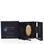 Cle De Peau Beaute Solo Satin Eye Color (104) 0.07 Oz (2 Ml)
