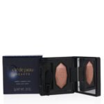 Cle De Peau Beaute Solo Satin Eye Color (105) 0.07 Oz (2 Ml)