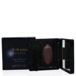 Cle De Peau Beaute Solo Satin Eye Color (106) 0.07 Oz (2 Ml)