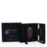 Cle De Peau Beaute Solo Satin Eye Color (108) 0.07 Oz (2 Ml)