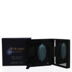 Cle De Peau Beaute Solo Satin Eye Color (109) 0.07 Oz (2 Ml)