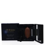 Cle De Peau Beaute Solo Satin Eye Color (113) 0.07 Oz (2 Ml)