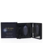 Cle De Peau Beaute Solo Satin Eye Color (102) 0.07 Oz (2 Ml)