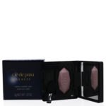 Cle De Peau Beaute Solo Satin Eye Color (107) 0.07 Oz (2 Ml)