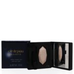 Cle De Peau Beaute Solo Satin Eye Color (103) 0.07 Oz (2 Ml)