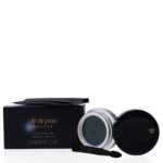 Cle De Peau Beaute Solo Cream Eye Color (306) 0.21 Oz (6Ml)