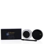 Cle De Peau Beaute Solo Cream Eye Color (307) 0.21 Oz (6Ml)
