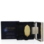 Cle De Peau Beaute Solo Powder Eye  Color 208 0.06 Oz (1.8 Ml)