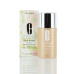 Clinique Even Better Makeup 26 Cashew 1.0 Oz