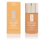 Clinique Even Better Makeup  70 Vanilla  Spf 15  1.0 Oz