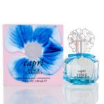 Capri Vince Camuto Vince Camuto EDP Spray 3.4 Oz (100 Ml) (Women)