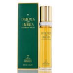 Diamond&Emerald Elizabeth Taylor EDT Spray 1.7 Oz (Women)