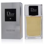 Dior Homme Ch.Dior After Shave 3.3 Oz (Men)