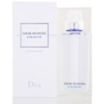 Dior Homme Ch.Dior Cologne Spray 2.5 Oz (Men)