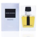 Dior Homme Ch.Dior EDT Spray 1.7 Oz (Men)