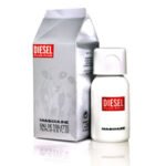 Diesel Plus Plus Diesel EDT Spray 2.5 Oz (Men)