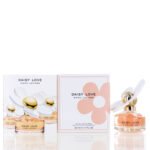 Marc Jacobs Daisy Love Marc Jacobs EDT Spray 1.7 Oz (50 Ml) (Women)