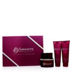 Dyamante Daddy Yankee Set (Women)