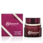 Dyamante Daddy Yankee EDP Spray 3.4 Oz (100 Ml) (Women)