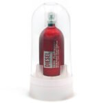 Diesel Zero Plus Diesel EDT Spray 2.5 Oz (Men)