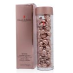 Elizabeth Arden Retinol Ceramide Capsules Line Erasing Night Serum 1.41 Oz