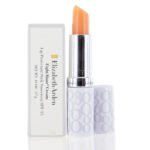 Elizabeth Arden Eight Hour Cream  Lip Protectant Stick Spf 15 .13 Oz (3.7 Ml)