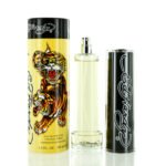 Ed Hardy Christian Audigier EDT Spray 3.4 Oz (Men)