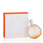 Eau Des Merveilles Hermes EDT Spray 1.6 Oz (Women)