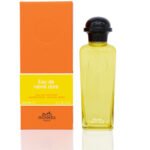Eau De Neroli Dore Hermes Edc Spray 3.3 Oz (100 Ml) (Women)